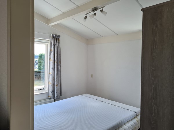 Medium property photo - Palmbosweg, 3853 LB Ermelo